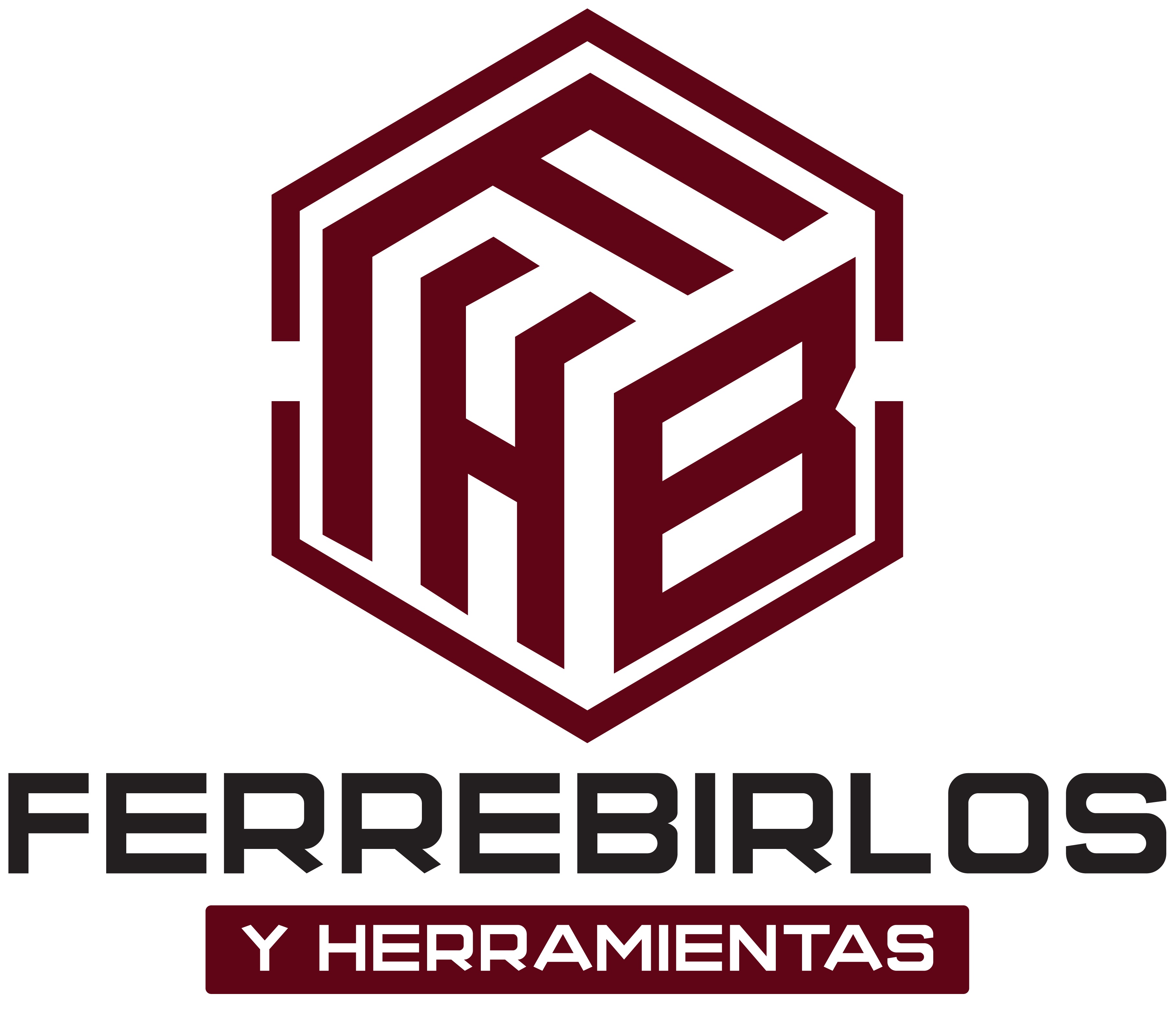 Ferrebirlos